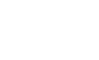 de la mama