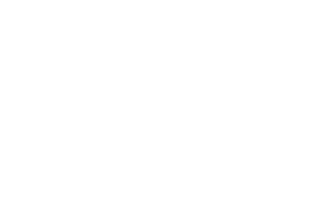 empanadas